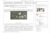 Grande Guerra - 1914 a 1918_ Abril 2013