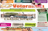 Gazeta de Votorantim 107.pdf