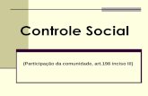 Aula 09.Controle Social
