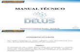 7 - Manual at Délus Digital Rev 03