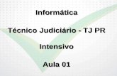 Sgc Tj Pr 2014 Tecnico Informatica 01 a 10