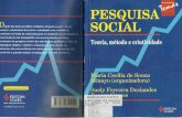 Pesquisa Social - Maria Cecília de Souza Minayo.pdf