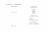 Teoria Pura do Direito - Hans Kelsen.pdf