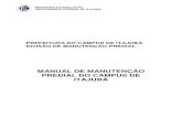 MANUAL MANUTENÇÃO.pdf