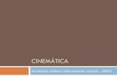Cinemática MRUV.pdf