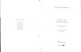 ADORNO, T. Notas de Literatura I.pdf