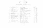 [Livro] Arie Antiche Vol II - Parisott