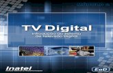 TV Digital Inatel