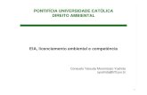 (EIA. licenciamento ambiental e competência) (1).pdf