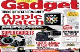 Gadget Portugal Nº 67 GigaTuga