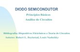 1_Diodo Semicondutor