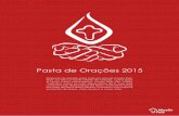 Pasta de Orações 2015 (1).pdf