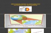 11-Metodos Para o Estudo Do Interior Da Geosfera