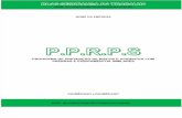 Modelo PPRPS - Blog Segurança Do Trabalho
