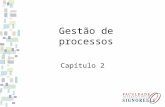 2306_Gestão_de_processos (1).ppt