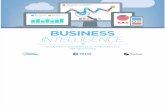 Business Intelligence - Guia para dobrar sua inteligência em negócios