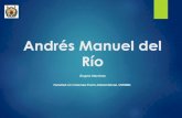 Andres Manuel Del Rio Im
