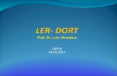 LER- DORT (1)