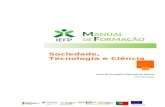 MANUAL STC5-Tecnico Logistica .docx