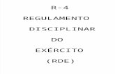 R4 - RDE.doc