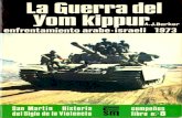 [a.J. Barker] La Guerra Del Yom Kippur(BookZZ.org)