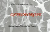 osteoporose (1)