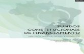 Fundos Constitucionais de Financiamento: Sistema de Informações Gerenciais - 2013