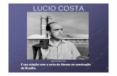 Lucio Costa 1