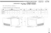 Catálogo Técnico - SRP 3020-11-03