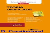 09- Constitucional - Oab Nacional