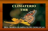 Climate Rio