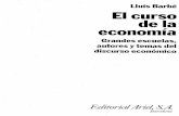 93573861 Barbe El Curso de La Economia (1)