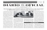 Diario Oficial 2005-08-17 Completo