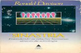 Sinastria - Ronald Davison.pdf