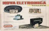 Nova Eletrônica - 02_Mar1977