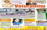Gazeta de Votorantim _ 98