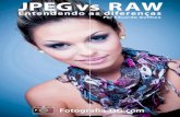 JPEG vs RAW.pdf
