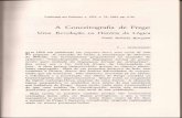 MARGUTTI, Paulo R. a Conceitografia de Frege - Uma Revolução Na História Da Lógica