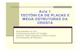 Aula 1 TECTÔNICA DE PLACAS.pdf
