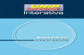 Manual_PIM_VIII_GTI - Turma 2013 (IN) (RF).pdf