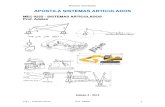 Apostila Sistemas Articulados Cap1 a 7 (1).pdf