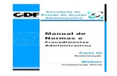 Manual de Redação do GDF.pdf