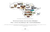 DEMOCRACIA NA GUINÉ-BISSAU.pdf
