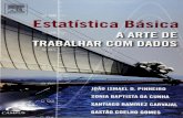 Estatística Básica - A Arte de Trabalhar com Dados.pdf
