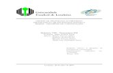 2ELE043 - Lab 9.pdf