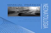 Neonatologia Manual Pratico Hsfx
