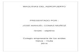 MAQUINAS DEL AEROPUERTO.docx
