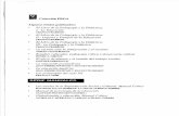 Pedagogias Del Siglo XX - Parte 1.pdf
