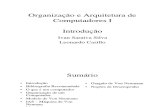 Andrew S. Tanenbaum - Organização Estruturada de Computadores.pdf