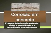 Corrosão em concreto 2012.pdf
